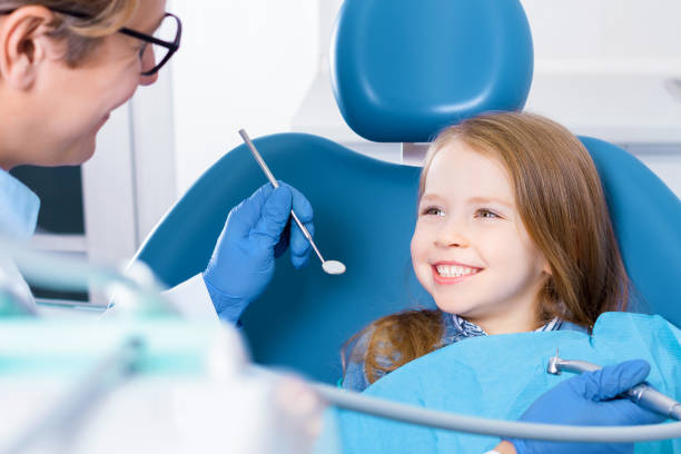 Best Root Canal Treatment  in Liberal, KS