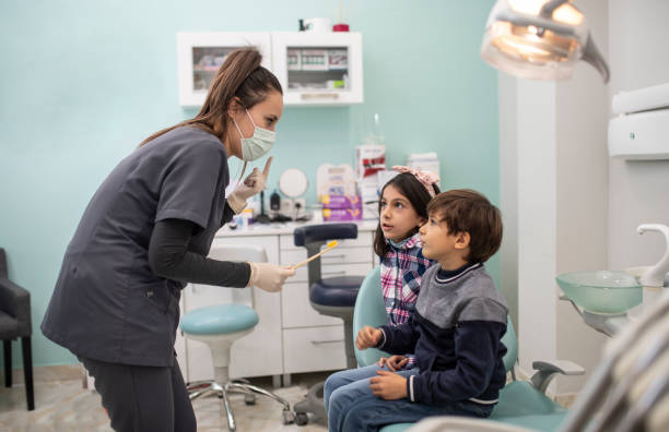 Best Dental Inlays and Onlays  in Liberal, KS