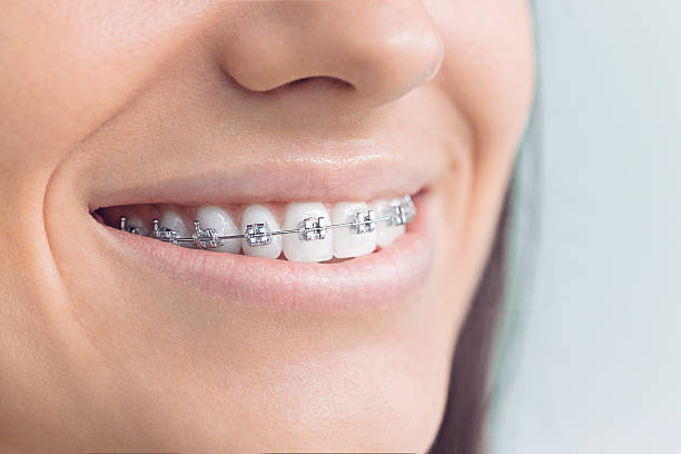 Best Dental Exams and Cleanings  in Liberal, KS